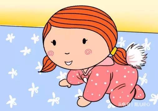 再冷也绝不能给娃穿这3类衣服！牢记“洋葱穿衣法”