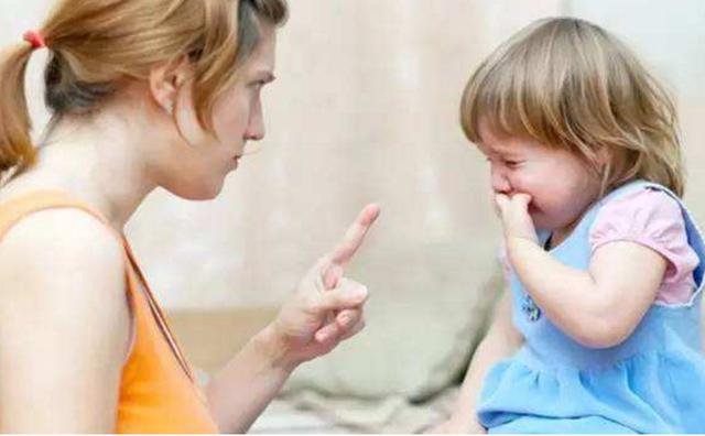 3岁女孩该如何教育？宝妈学会这3招，孩子只会越来越优秀