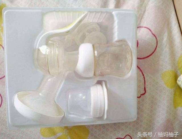 带孩子过程中，备受争议的母婴用品盘点，网友：最后一点很认同