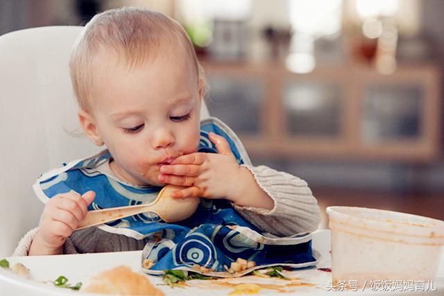 秋燥缺水，这碗润肺止咳的养胃粥，一碗粥解决宝妈所有烦恼！