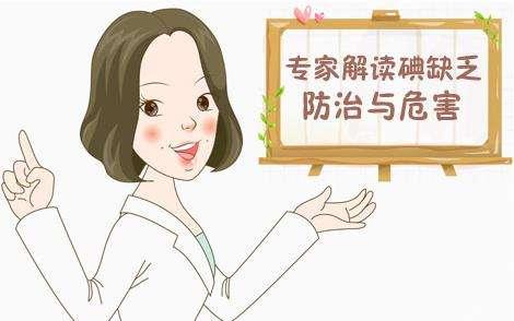 别光给宝宝补钙了，宝宝体内缺这个比缺钙更可怕？
