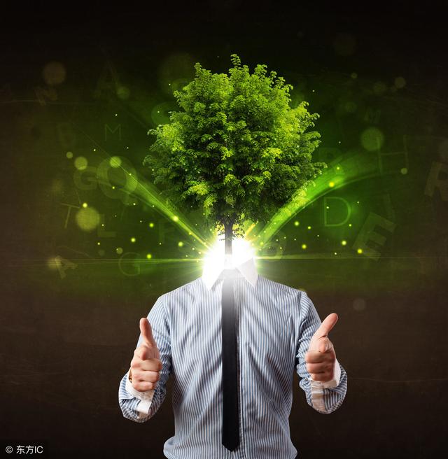 一个人的核心能力你知道吗？是思维能力，家长要为孩子打好基础！