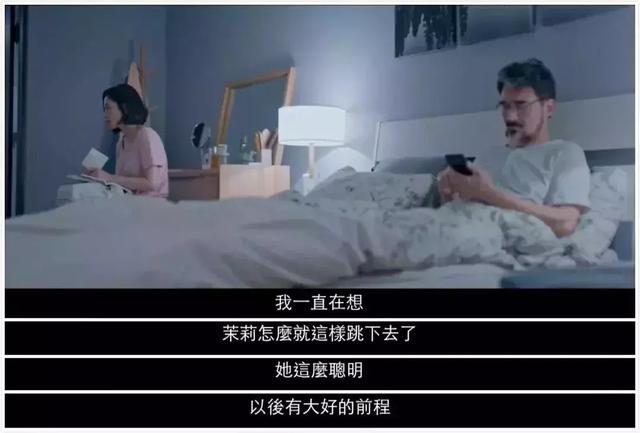 别让你的爱，变成对孩子的伤害！