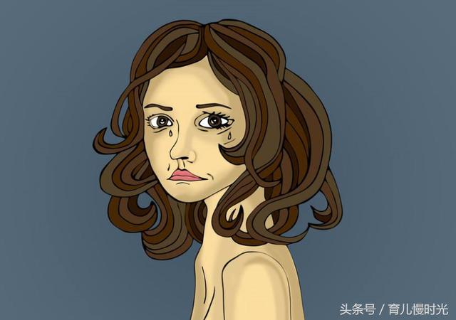 孕妈坏心情会影响宝宝吗？孩子有没有感知？
