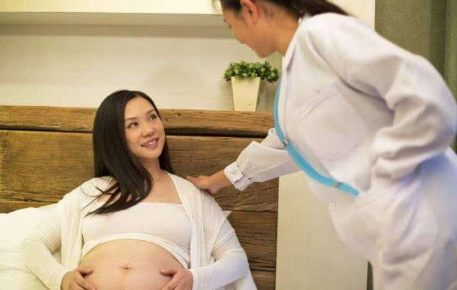 产检时问医生：需要准备一套房吗？这4句套路医生的话，尽量别问