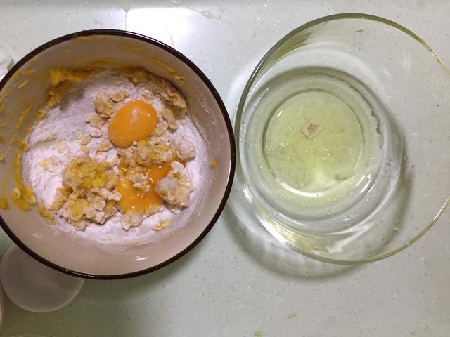宝宝辅食——两块钱就能买到一大块，却是保护宝宝肠胃的好食材！
