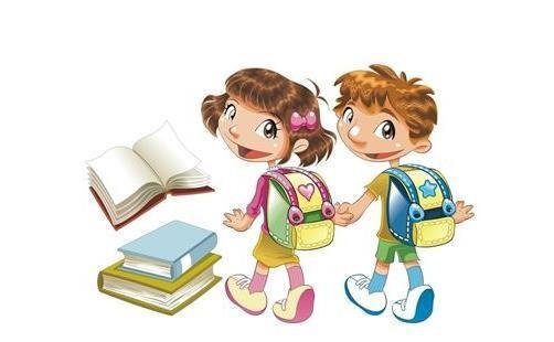 孩子学习新知识的过程中 该如何陪伴和见证他的成长呢