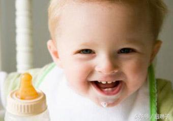 宝宝为什么总会不踏实的原因？宝妈要知道