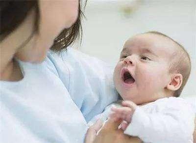 母乳喂养，妈妈经常生气对奶水的影响有多大？