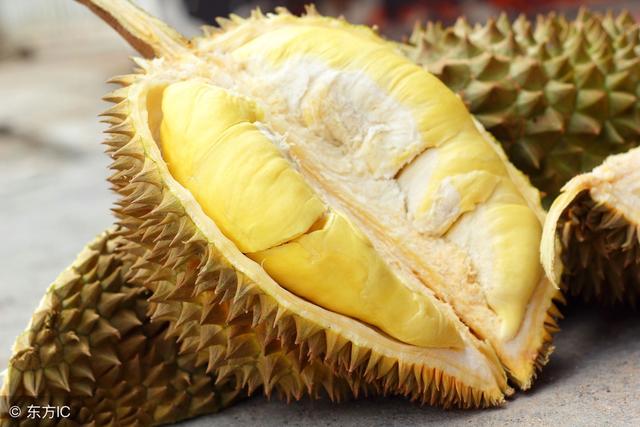 母乳喂养：哺乳妈妈有福了，这些香甜美味的水果，饱了口福还发奶