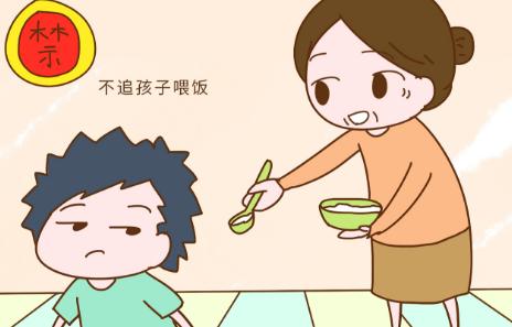 儿科医生：秋冬想要孩子脾胃好，“两瓜一糖”少不了