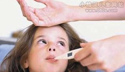 儿童用药指南大全 家长必知