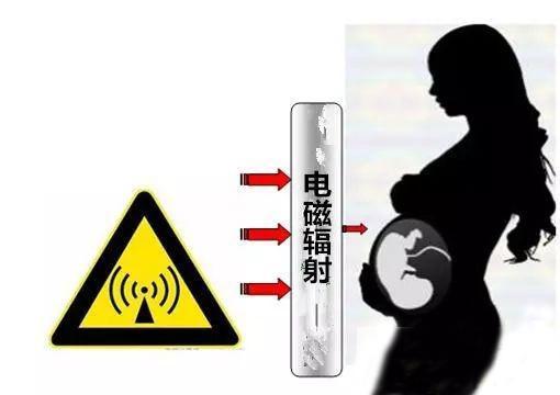 胎教仪安全吗？挑选胎教仪这三个标准很重要！