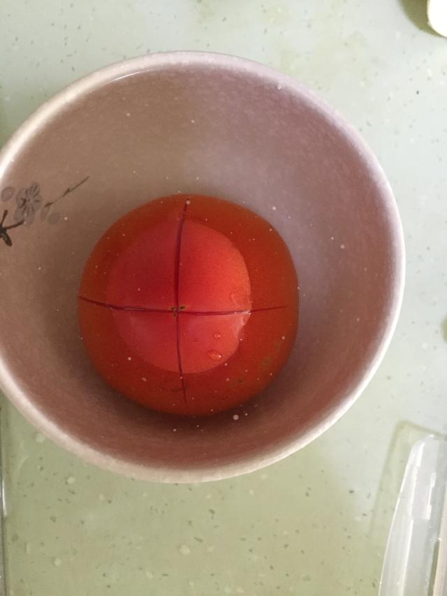 宝宝辅食-鱼这样吃一点都不腥，还能让宝宝食欲大开