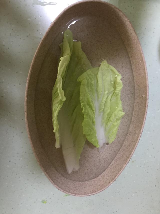 宝宝辅食-补充维生素C就想到番茄？它比番茄维生素C含量更高！