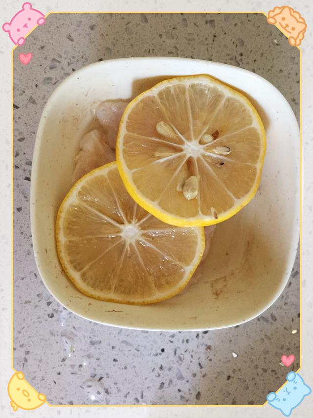 不爱吃米饭和蔬菜？这样的一根火腿肠全部都有，宝宝吃光光！