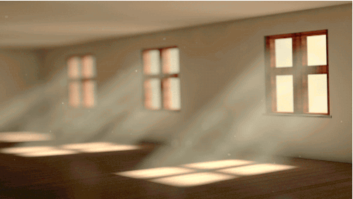 6岁前，别逼孩子做这4件事，后果可能危害一生