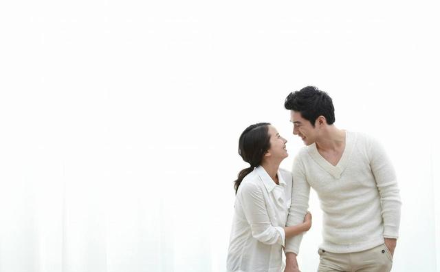 生育能力强的男人，普遍具有这三个共同特征，你拥有几个？