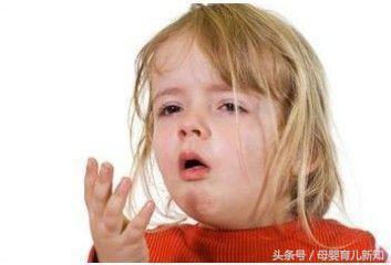 宝宝一咳嗽就吃药？别急着吃药，先吃这些可以缓解宝宝咳嗽