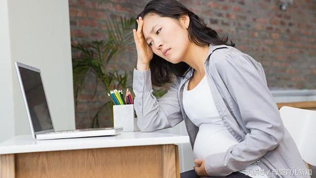 孕期能不能玩手机？为了宝宝健康，孕期玩手机的“4不”原则