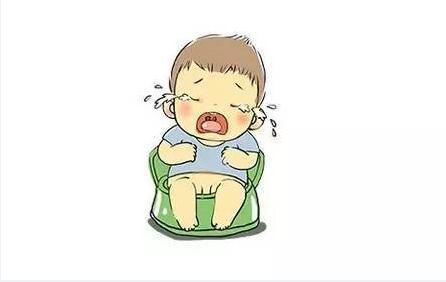 孩子睡醒后嘴中又干又苦？不想孩子被困扰，这4点很关键