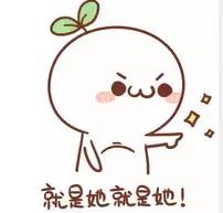 6个月宝宝脊椎严重变形，凶手竟然是它，几乎所有宝爸宝妈都在用