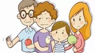 这种爱孩子的方式，值得所有家长学习