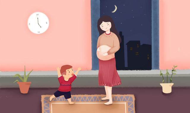 二十年后，生二胎和不生二胎有哪些区别？回答扎心了