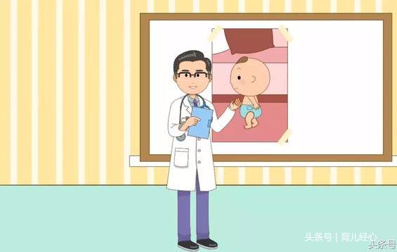 秋季长个难？专家推荐！4个习惯，宝宝多长5cm！