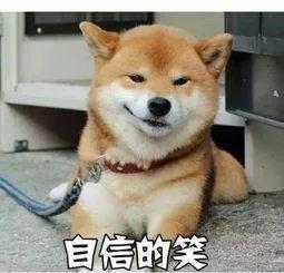原来孩子刚生下来这么多斤最聪明？真是不看不知道