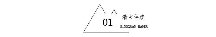 多话这5句话，孩子一定会越来越优秀的！