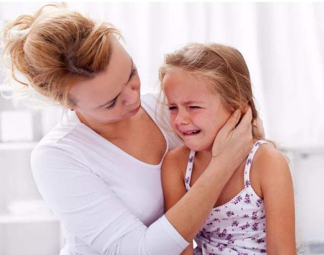 3岁女孩该如何教育？宝妈学会这3招，孩子只会越来越优秀