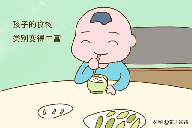 孩子喝水也有讲究，这两种水很常见，却影响孩子身体健康