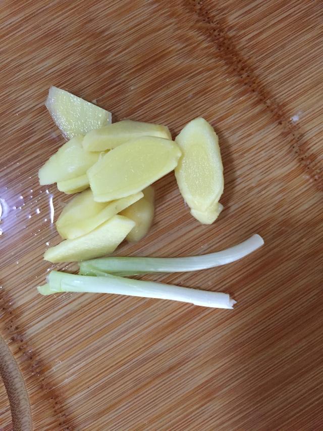 宝宝辅食-高蛋白、低脂肪，宝宝辅食的好食材！