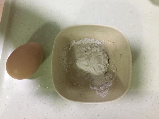 宝宝辅食——宝宝不爱吃鱼？那可能是因为你搭配的食材不对