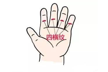 宝宝睡觉爱哭闹，体重轻，用这招让宝宝消化好、睡得香