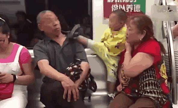 孩子从小就具备的这三点习惯，基本能看出他长大是否孝顺