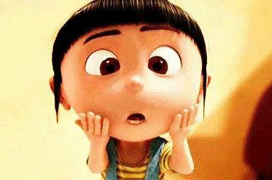 一幅漫画告诉你，你和孩子说了多少“废话”