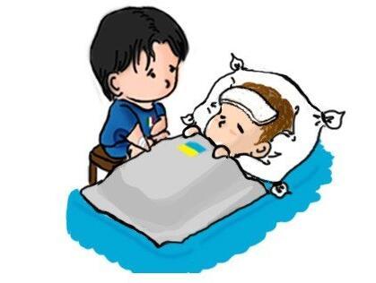 健脾小诀窍：一杯水帮助孩子健脾助消化！值得妈妈收藏！