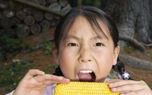 早上不要这个时间段叫醒宝宝，孩子会“长不高”, 妈妈可别坑了娃