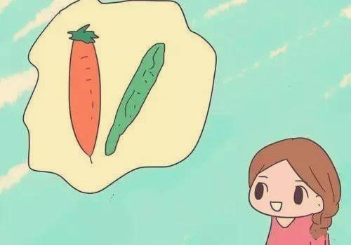 父母的“催生”很无奈？这4个备孕小技巧，可随了父母的心愿！