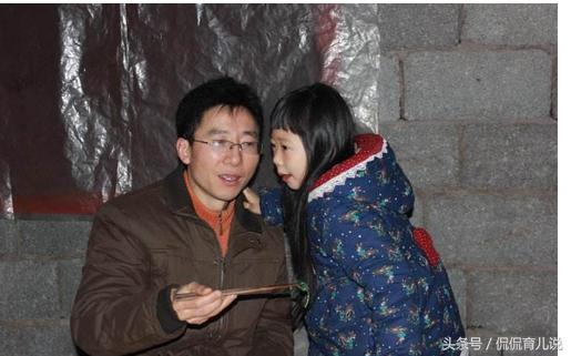为啥说生女儿才是大势所趋？宝妈：养儿防老的时代早就过去了！
