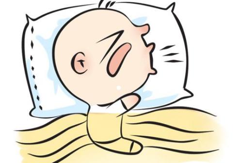 孩子咳嗽再顽固,妈妈谨记:拿它给孩子泡水,一天一次,化痰消咳