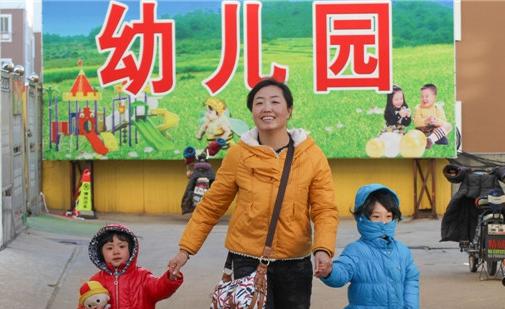正好这个季节多吃它，不仅感冒、咳嗽少一半，孩子脾胃也变强！