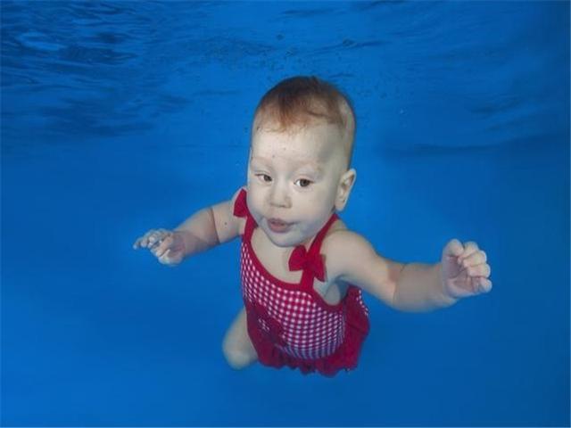 给宝宝选择面条，不要只看是儿童面，还要看成分表