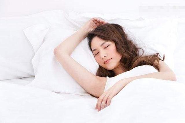 经历剖腹产之后才知道，比打麻药还让人难以忍受的是这两件事