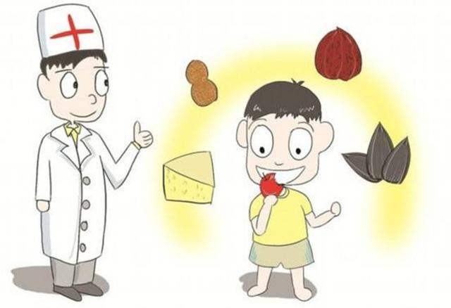 儿科医生建议：这五种零食尽量不要给孩子买，对健康百害而无一利