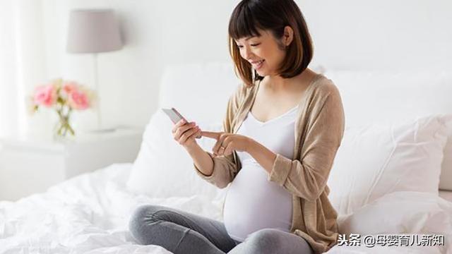 孕妇吸入过多蚊香导致头晕胸闷，这4种看似普通的用品孕妇别用