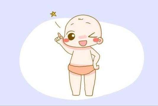 孩子一生一次的大脑发育高峰期，错过之后就难以弥补