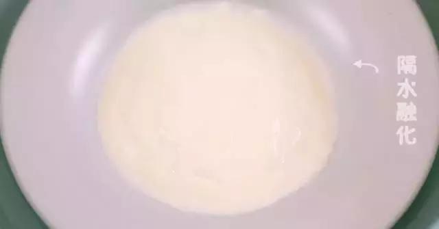 「10M+」这道补钙辅食太好吃了，可别跟宝宝抢起来！｜